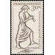 1179-1181 (série) - 150. výročí Pražské konzervatoře