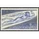 1178 - Sovětský kosmonaut ve vesmíru
