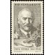 1173 - Joža Úprka