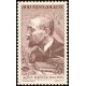 1175 - Alois Mrštík﻿
