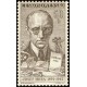 1176 - Josef Hora﻿