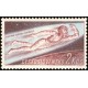 1170 - Sovětský kosmonaut ve vesmíru