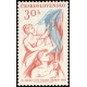 1158-1164 (série) - Sport