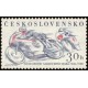 1159 - Brněnské motocyklové závody