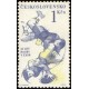 1162 - Hráči ragby