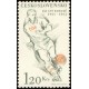 1163 - Fotbalista