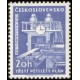 1155-1157 (série) - 3. pětiletý plán