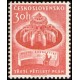 1156 - Turbogenerátor