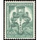 1157 - Drenážní fréza