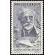 1154 - Den československé poštovní známky