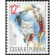 0291 - ME ve volejbalu mužů