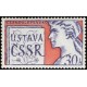 1138 - Ústava ČSSR