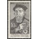 1132-1136 (série) - Kulturní osobnosti