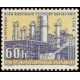 1131 - Kombinát rafinerie ropy