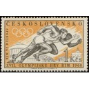 1122 - Atletika - sprint