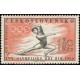1123 - Gymnastika