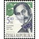 0293-0294 (série) - Osobnosti