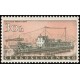 1095-1098 (série) - Lodě a plavidla