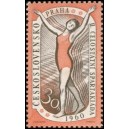 1092 - Cvičenka