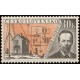 1086 - Alexander Stěpanovič Popov﻿