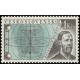 1089 - Heinrich Rudolf Hertz