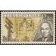 1090 - Edwin Howard Armstrong