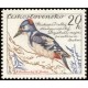 1078-1084 (série) - Ptactvo