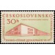 1075 - 10. výročí Čínské lidové republiky