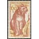 1072 - Rys ostrovid