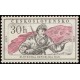 1066-1068 (série) - Výročí SNP a Slovenské republiky rad