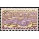 1063-1065 (série) - Mezinárodní veletrh v Brně