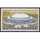 1065 - Pavilon Z na brněnském výstavišti