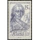 1057-1062 (série) - Kulturní a vědecké osobnosti