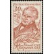 1058 - Václav Kliment Klicpera
