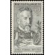 1059 - Aurel Bohuslav Stodola