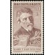 1060 - Karel Václav Rais