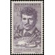 1061 - Antonín Slavíček