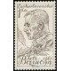 1062 - Vladimír Vašek alias Petr Bezruč