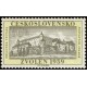 1056 - Výstava poštovních známek ZVOLEN 1959