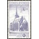 1052 - Kostel sv. Bartoloměje v Plzni﻿