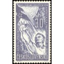 1048 - Symbolická kresba rozvoje lidských znalostí