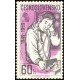 1046 - Pionýr - radioamatér