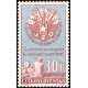 1039-1040 (série) - IV. celostátní sjezd JZD