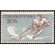 1033-1038 (série) - Sport