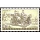 1027 - Automobil Präsident z roku 1897