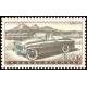 1028 - Automobil Škoda 450﻿ z roku 1958