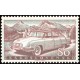 1029 - Automobil Tatra 603﻿ z roku 1955