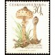 1018-1022 (série) - Houby