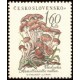 1022 - Václavka obecná﻿