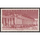 1003 - Karlovy Vary